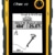 Garmin eTrex 10 GPS Handgerät - 2,2