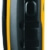 Garmin eTrex 10 GPS Handgerät - 2,2