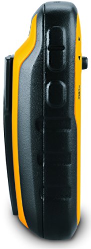 Garmin eTrex 10 GPS Handgerät - 2,2