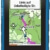 Garmin eTrex Touch 25 GPS Handgerät - vorinstallierte Garmin TopoActive Karte, 2,6'' Touchscreen-Display -