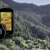 Garmin Oregon 600 GPS Gerät - GPS + GLONASS, Bluetooth-Kompatibilität, robuster 7,6cm (3 Zoll) Touchscreen - 