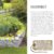 Garten-Deko selbst gemacht: DIY-Projekte aus Weide, Beton, Holz, Stahl, Metall, Glas - 4