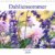 Dahliensommer (Wandkalender 2020 DIN A4 quer): Dahlien, die begeistern (Monatskalender, 14 Seiten ) (CALVENDO Natur) - 1