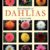 Encyclopedia of Dahlias - 1