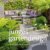 Junges Gartendesign - Terrassen und Sitzplätze (Garten- und Ideenbücher BJVV) - 1