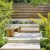 Junges Gartendesign - Terrassen und Sitzplätze (Garten- und Ideenbücher BJVV) - 3