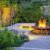 Junges Gartendesign - Terrassen und Sitzplätze (Garten- und Ideenbücher BJVV) - 5
