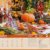Landliebe 2020, Wandkalender im Querformat (45x33 cm) - Gartenkalender / Landleben mit Tipps zu Garten, Küche und Dekoration mit Monatskalendarium - 12