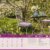 Landliebe 2020, Wandkalender im Querformat (45x33 cm) - Gartenkalender / Landleben mit Tipps zu Garten, Küche und Dekoration mit Monatskalendarium - 4
