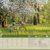 Landliebe 2020, Wandkalender im Querformat (45x33 cm) - Gartenkalender / Landleben mit Tipps zu Garten, Küche und Dekoration mit Monatskalendarium - 5