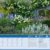 Landliebe 2020, Wandkalender im Querformat (45x33 cm) - Gartenkalender / Landleben mit Tipps zu Garten, Küche und Dekoration mit Monatskalendarium - 7