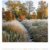 Paradiesische Gärten 2020, Wandkalender im Hochformat (48x54 cm) - Gartenkalender mit Monatskalendarium - 13