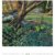 Paradiesische Gärten 2020, Wandkalender im Hochformat (48x54 cm) - Gartenkalender mit Monatskalendarium - 3