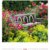 Paradiesische Gärten 2020, Wandkalender im Hochformat (48x54 cm) - Gartenkalender mit Monatskalendarium - 9